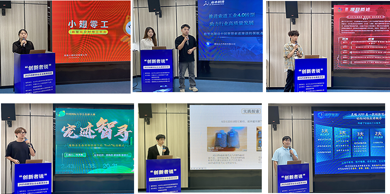 图3.png